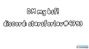 �Ӳ�ƻ�(Gacha NightFall)���İ�