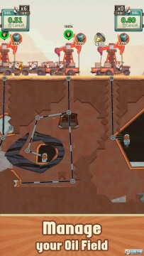 ��ҵ����������°�