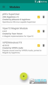 �߼���������ֻ���