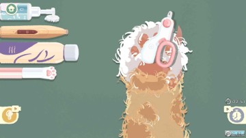 小小收纳达人游戏免广告版 小小收纳达人游戏免广告版