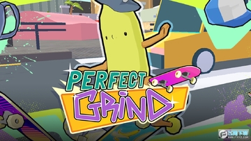 ��������(Perfect Grind)��׿��