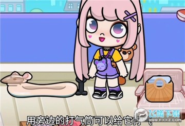 _ʵ__[淨