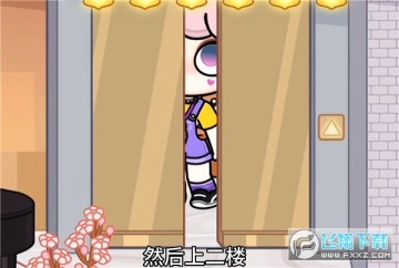 _ʵ__[淨