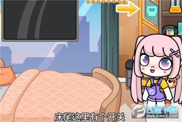 _ʵ__[淨