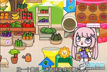 _ʵ__[淨