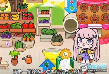 _ʵ__[淨