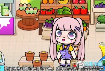 _ʵ__[淨