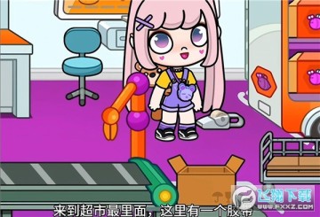_ʵ__[淨