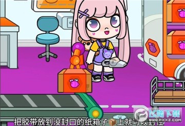 _ʵ__[淨