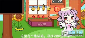 _ʵ__[淨