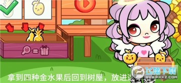 _ʵ__[淨