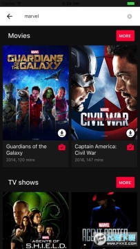 googletv����Ӧ��