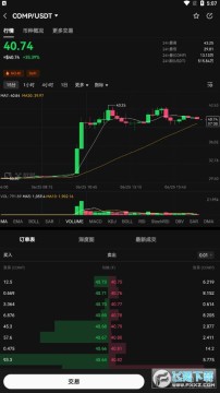 compֵ?compֵóڳ?comp۸