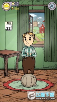 �ҵĺ�������֮Դ������������İ�