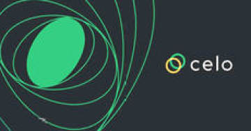 celoô celoֵͶ?celoϢ