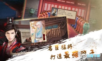 ʵ۳ɳƻ2ν?ʵ۳ɳƻ2󳼳