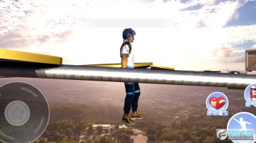 �����ܿ��ʦ��׿��(only up)