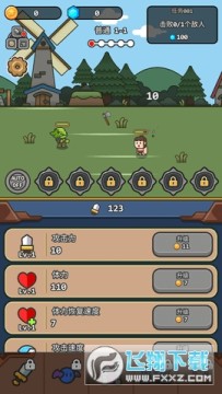 �粼��ð���������°�