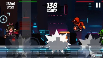 ����̿�ȫ��ɫ������