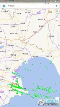 ��Ѷ��app2023�����°�