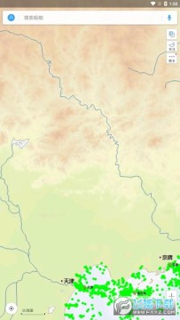 ��Ѷ�������ֻ��汾