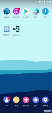 51�����32λ���°�