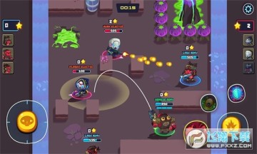 boom arena�ٷ���