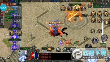 Ů��֮���ֽ�ˢ��0�װԷ���