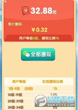 �����͸�