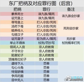 ʵ۳ɳƻ2ֱرͼ_ʵ۳ɳƻ2ʵͼһ