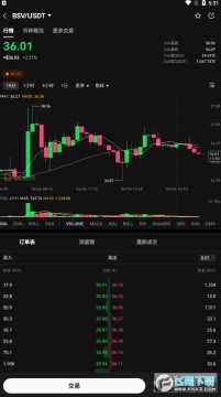 bsvʲô bsvҵǰô bsvϢ