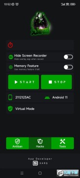 ��ar���������°�