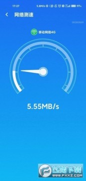 wif智能连接手机app wif智能连接手机app