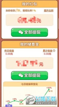 ССׯ԰������ְ�