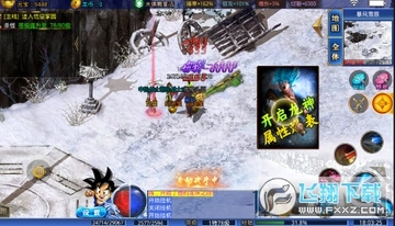 15 (2).png