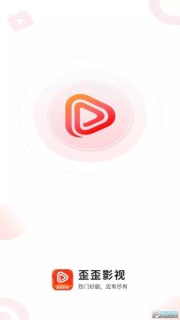 ����Ӱ�ӵ��Ӷ�app