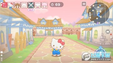 ����Ÿ�漣֮����׿��Ѱ�