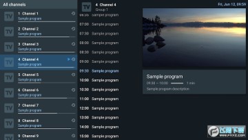 2023tivimate�����߼������°�