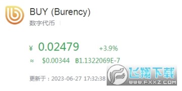 buy��ʲô��_BUY�����¼۸�_buy�ҽ�����