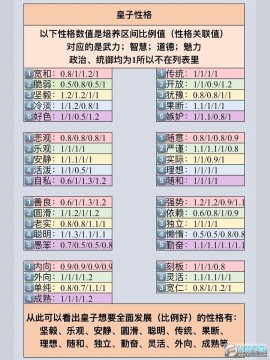 ʵ۳ɳƻ2Ըô?ʵ۳ɳƻ2Ը