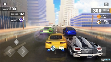��ٳ���·�������޽�Ұ�