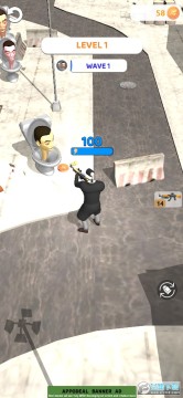 ��Ͱ�˲�����ս���޽�Ұ�