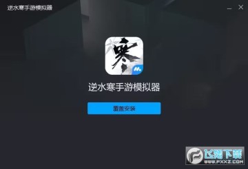 ˮ[PC˰bָ_PCN