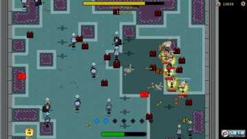 �ܾ���Ϯ���޽�Ұ�