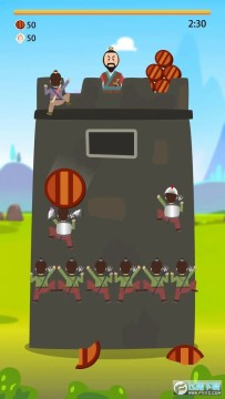 曹贼哪里走免广告最新版 曹贼哪里走免广告最新版