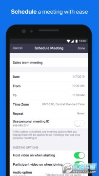 �����ٷ�������׿��