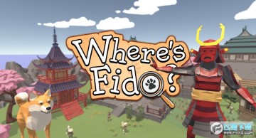 �ƶ�������������ʾ��