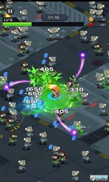 �����ع��ӽ�ʬ�ع���