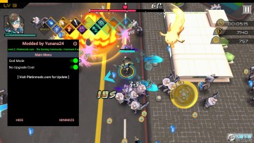 �����������޽�Ұ�