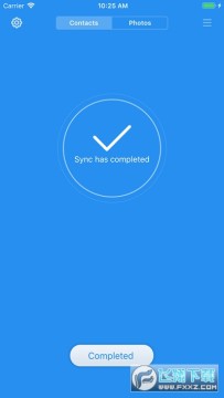 小米云同步安卓版 小米云同步安卓版